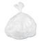 Integrated Bagging Systems 16 gal Trash Bags, 24 in x 32 in, Medium-Duty, 0.5 mil, White, 500 PK WSL2432XHW - alternate 4